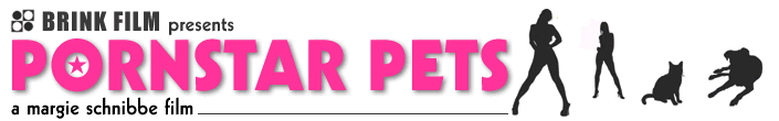 porn star pets the movie pornstar pets film margie schnibbe brink film